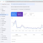 Content optimization