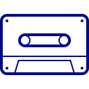 Content of your blog website