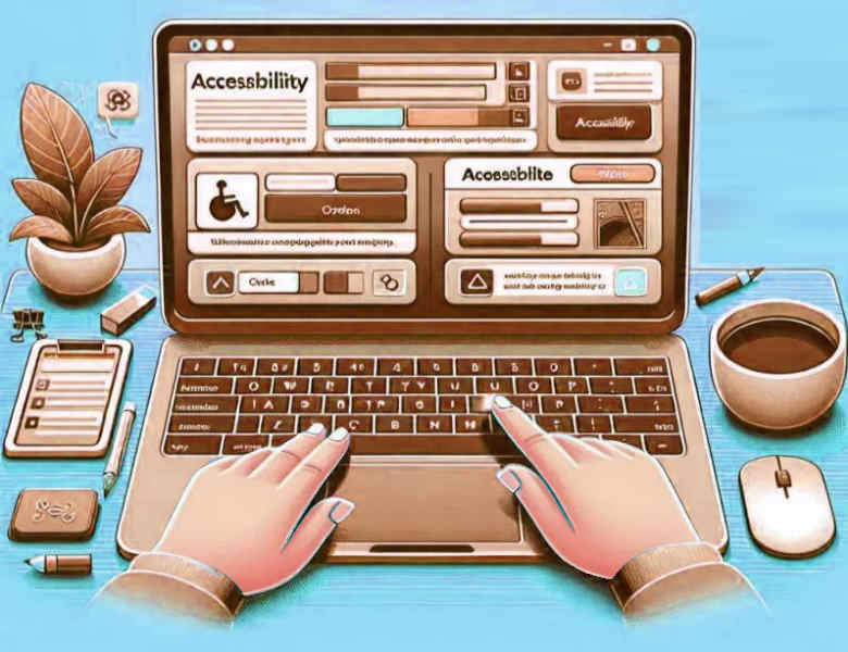The Effective Blog for you