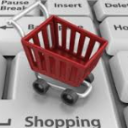 The News and shopping