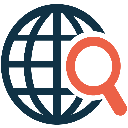 search engine results