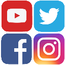 social